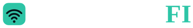 ResidentFi